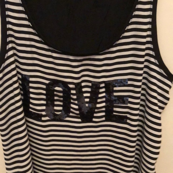 Black Tops - Picture 2 of 4